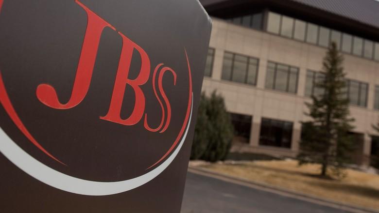 Senado americano vai ouvir JBS sobre desmatamento e emissões