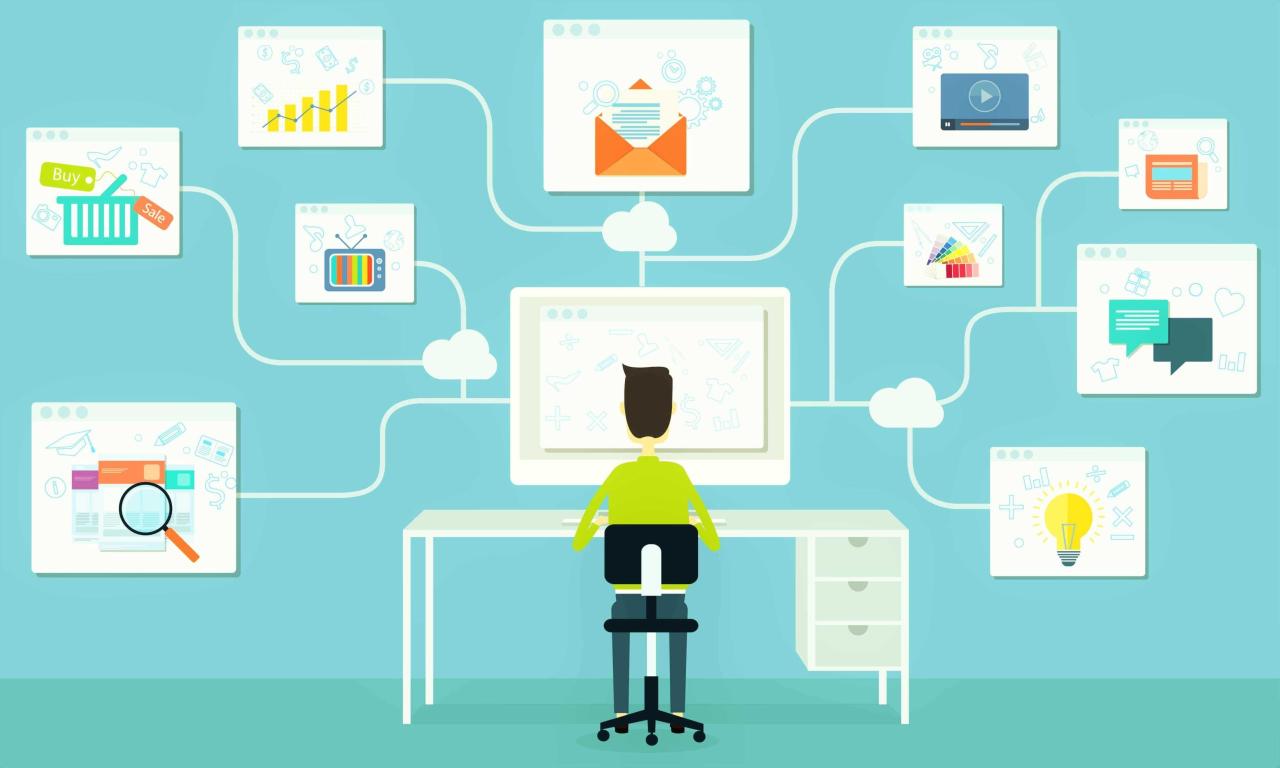 A Importância do Marketing na Batalha das Percepções Empresariais