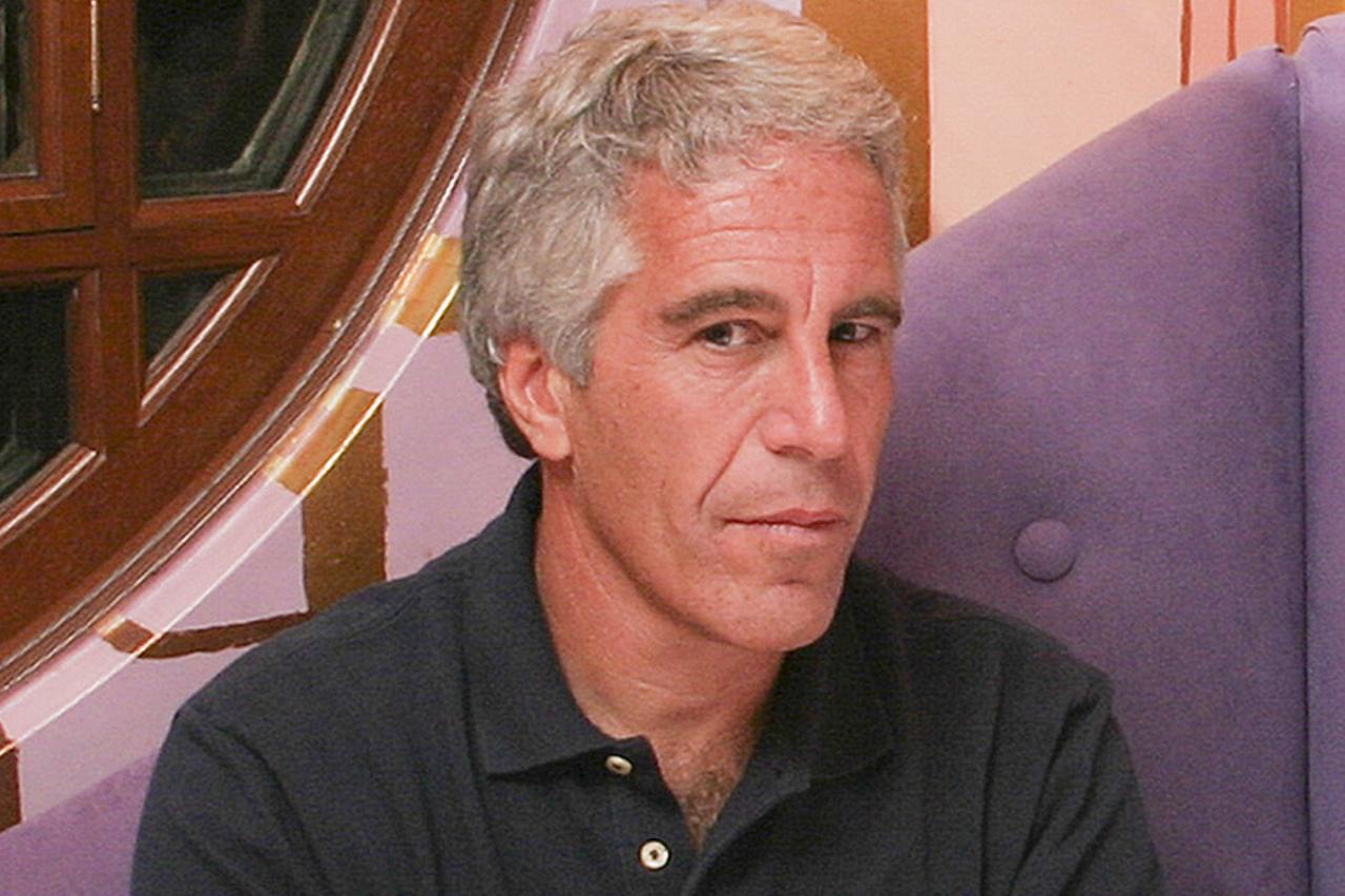 Investidor bilionário é acusado de estuprar adolescente com autismo na casa de Jeffrey Epstein
