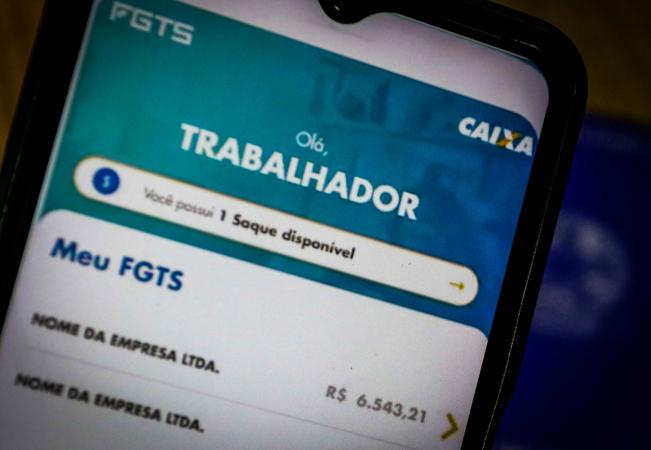 MEIs, empresas de pequeno porte ou em recuperação judicial poderão utilizar FGTS para parcelar dívidas em até 12 anos