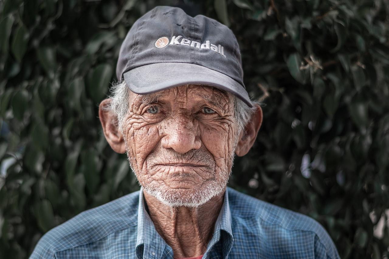 A Jornada de Tio Musa: O Valor do Tempo e o Despertar dos Sonhos Realizados