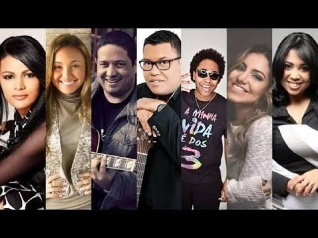 Além dos Julgamentos: Abraçando as Mensagens de Amor nas Letras Musicais
