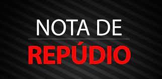 CDL de Porto Seguro Apoia Médicos e Repudia Falta de Compromisso do Governo com a Saúde
