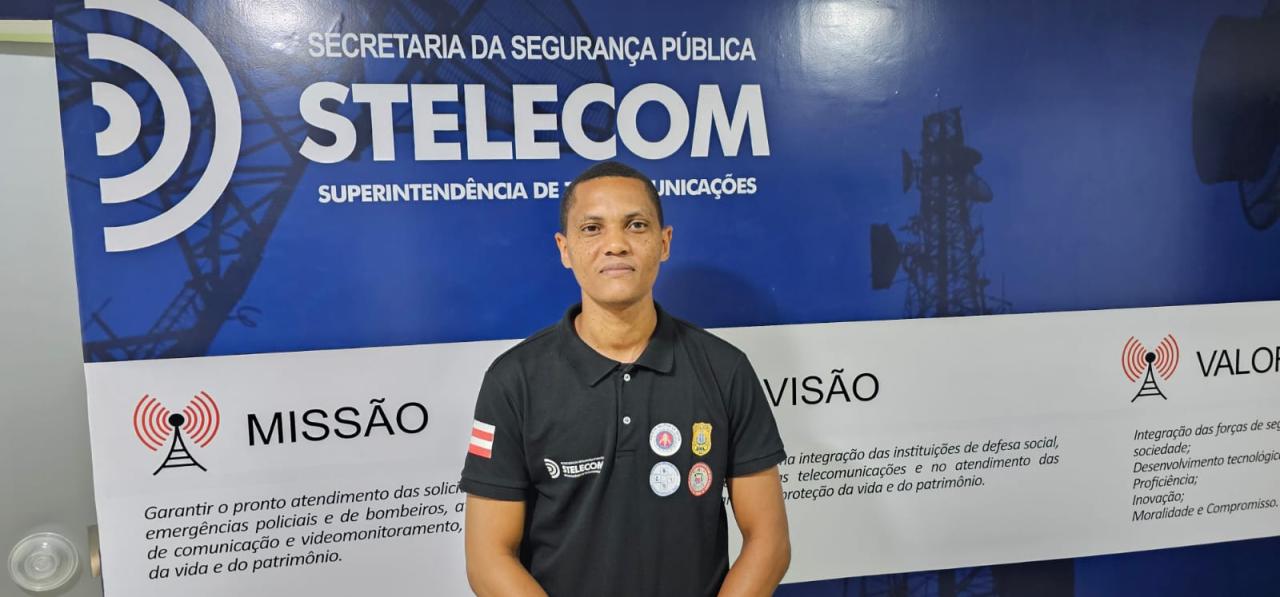 CDL de Porto Seguro realiza uma visita a CICOM de extrema importância para Porto Seguro