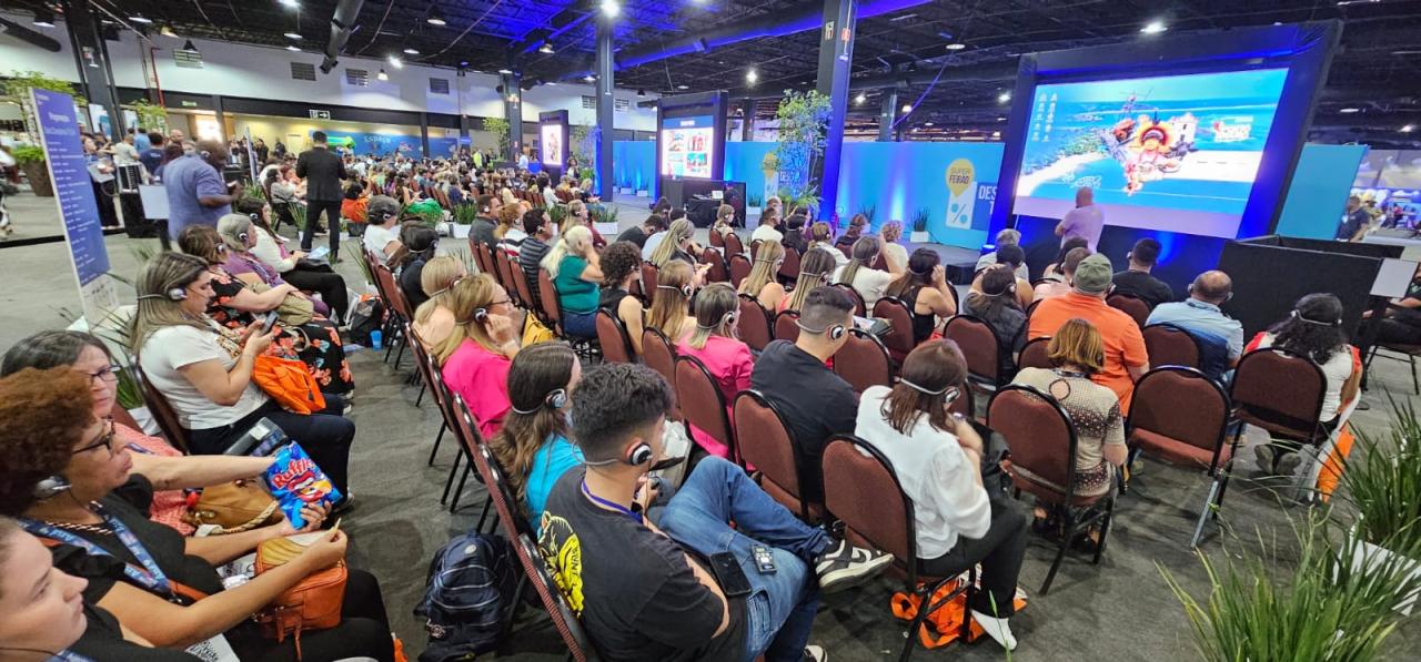 Costa do Descobrimento Lidera Vendas Nacionais no 