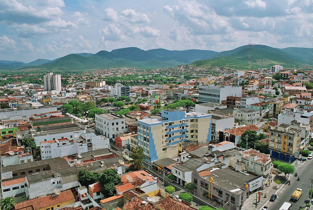 Estado de violência: Bahia lidera ranking de mortes violentas e registra quase 7 mil assassinatos