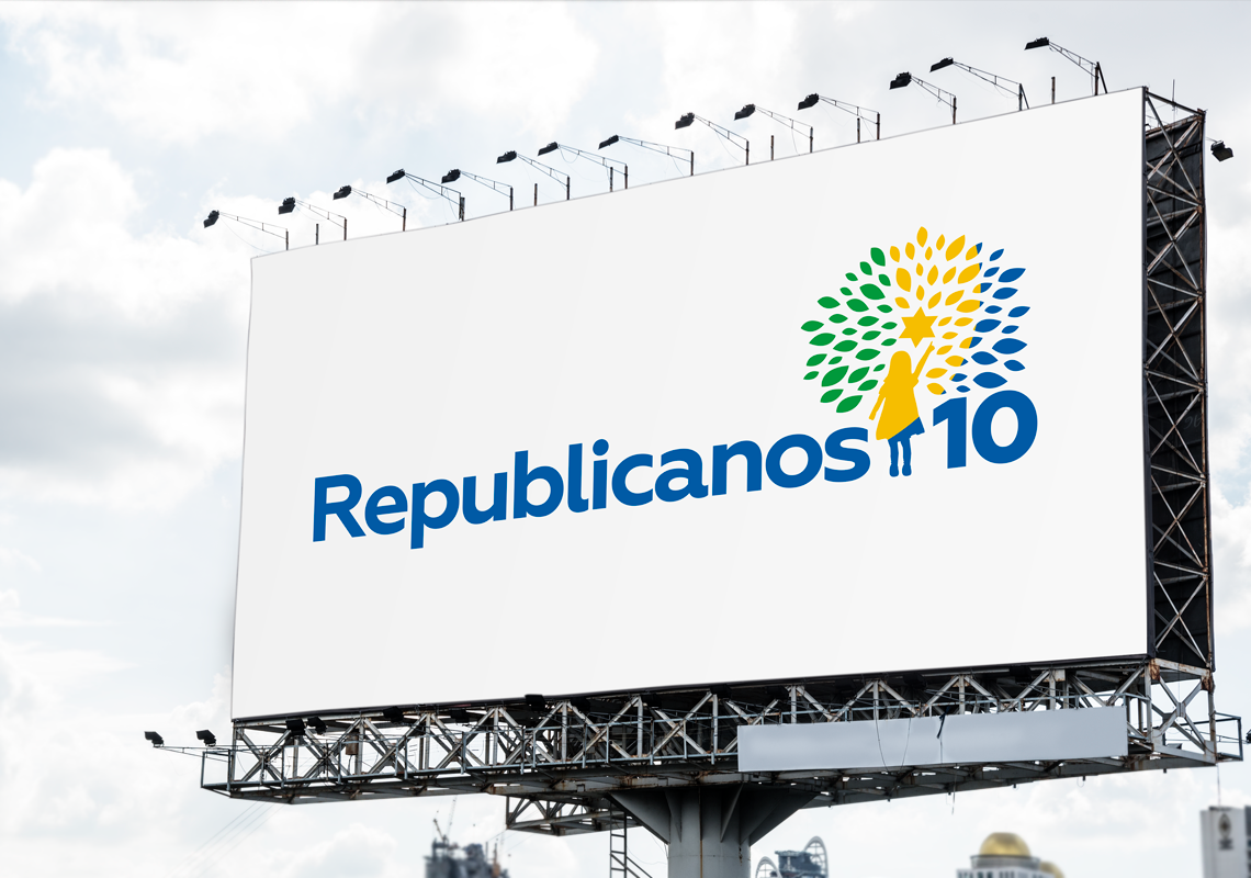 Lula decide dar ministérios a Republicanos e PP, mas quer conversa ‘olho no olho’