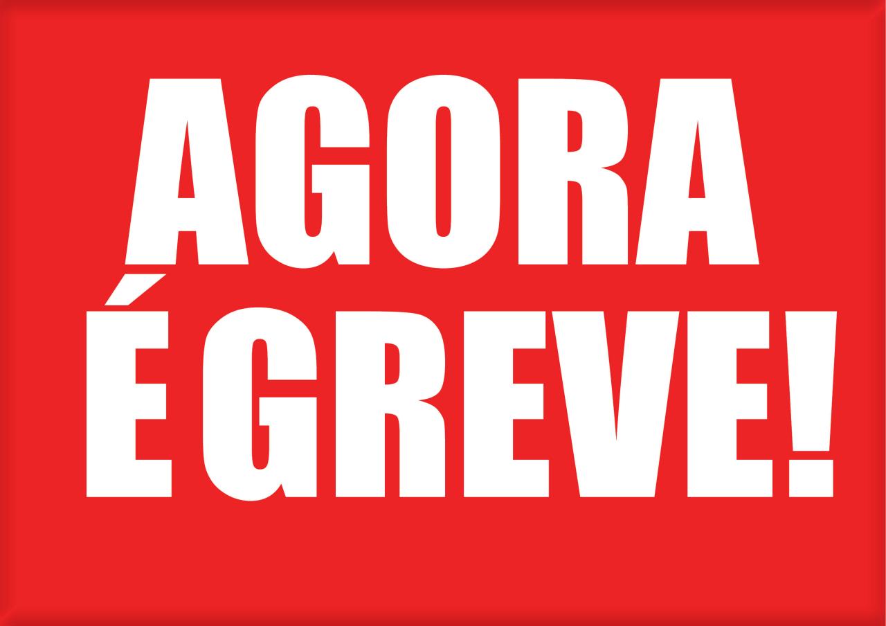 Movimento da APLB, faz ameaças ao CDL Porto Seguro por ser contra a GREVE