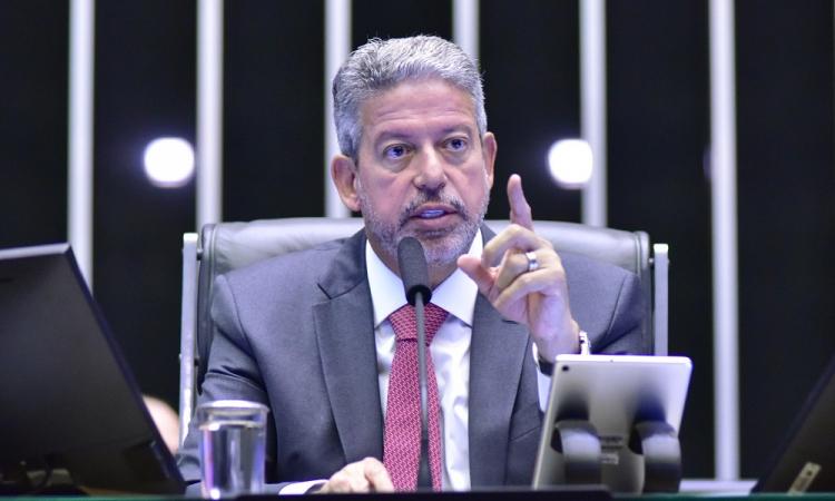 Câmara aprova minirreforma eleitoral por 367 votos a 86