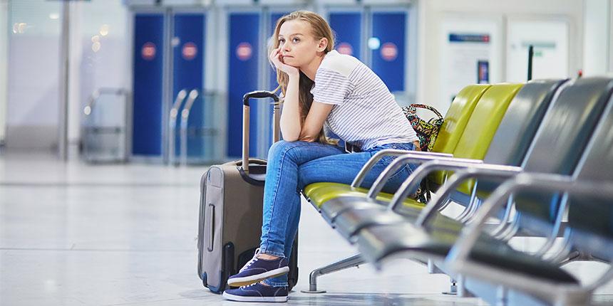 Empresa 123Milhas em Foco: Postura Ética Questionada em Meio a Cancelamentos de Reservas