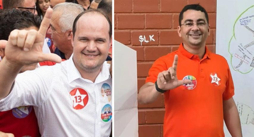 Falta de repasse do Governo Lula provoca demissões e salários atrasados nos municípios