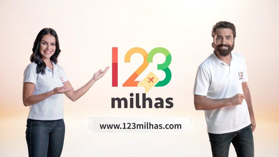Juiz proíbe que donos da 123milhas deixem o País para garantir condução coercitiva à CPI