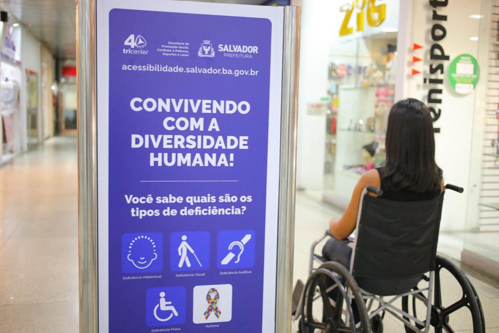 Prefeitura promove ação de lazer e cultura para mães e filhos do projeto