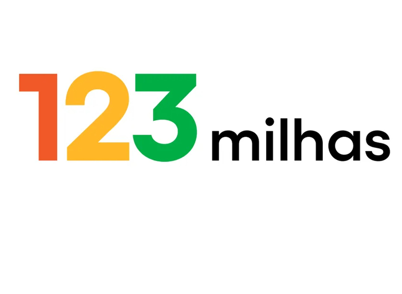 123milhas: Justiça determina suspensão da devolução de pacotes e passagens para clientes em MG
