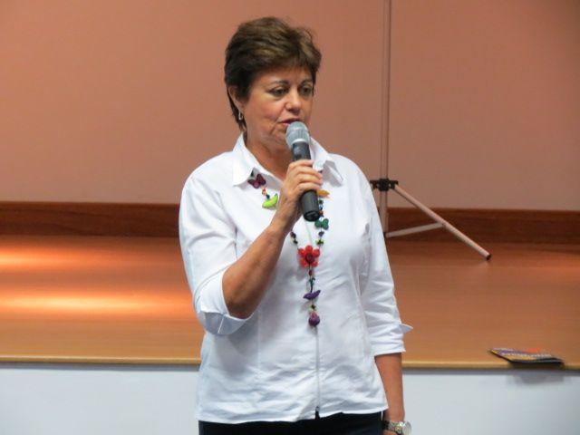 Desafios e Insights de Gestão Multigeraciona