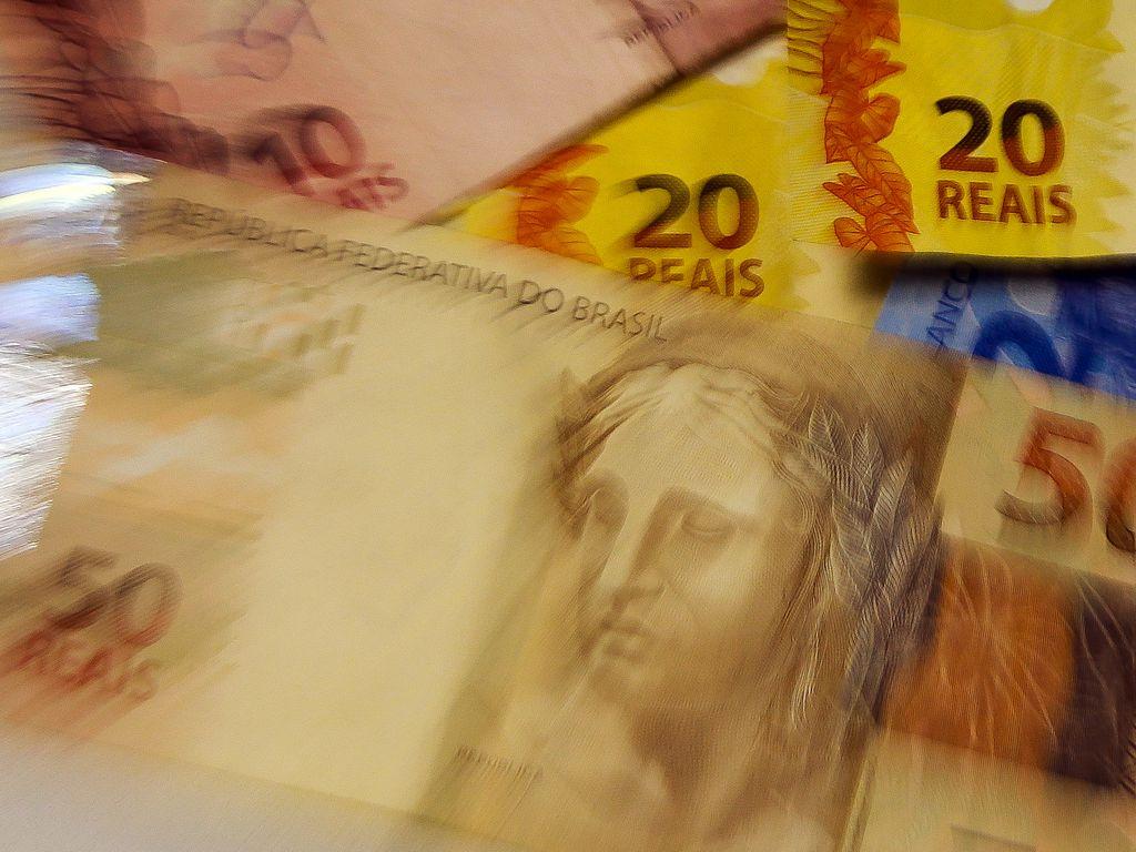 Economia brasileira encolhe em agosto após dois meses de crescimento
