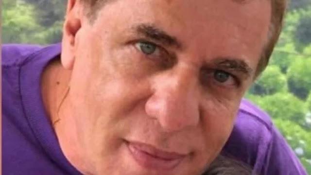 Foragido, médico é acusado de estuprar pacientes após cirurgias de hemorroida