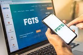 O que está em jogo no julgamento do STF sobre correção do FGTS