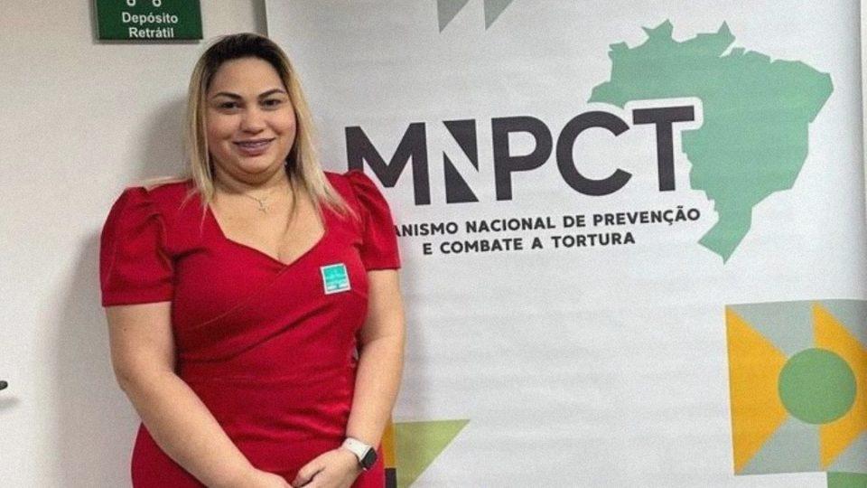 Caso expõe infiltração do crime organizado em movimentos sociais