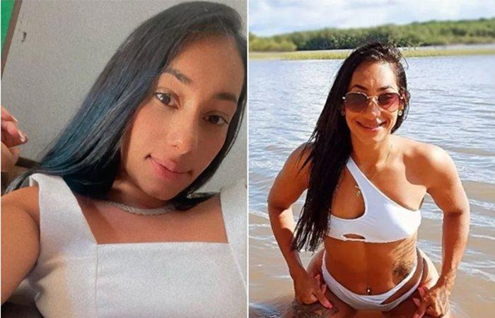 Foragido por matar ex-namorada e atual companheiro dela em Canavieiras é preso em SP