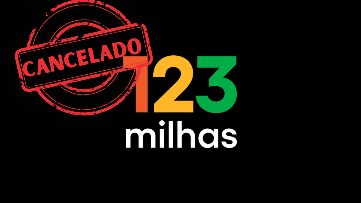 Justiça suspende parcelas remanescentes de cartão de crédito dos clientes da 123Milhas
