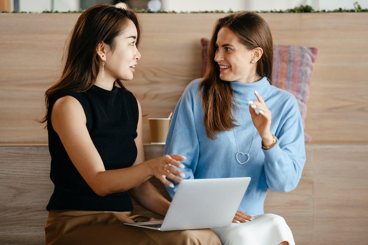 Primeira Feira de Mulheres Empreendedoras em Porto Seguro