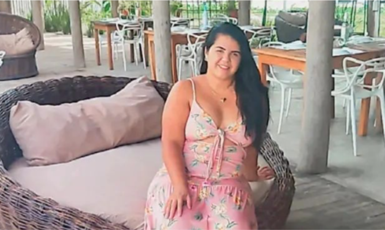 ACIDENTE NA 367 COM VITIMA FATAL