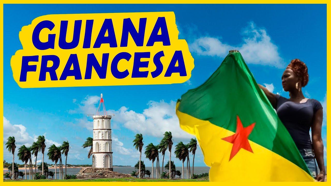 Em meio à ameaça de Maduro, Guiana pede reunião do Conselho de Segurança na ONU