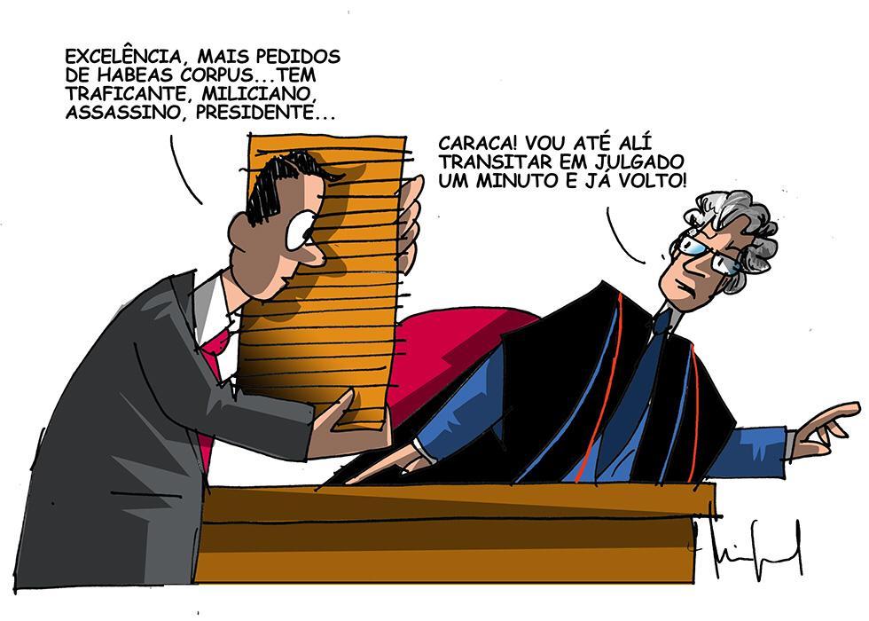 Indicações do Governo, venceu por 17x10 e 23x4