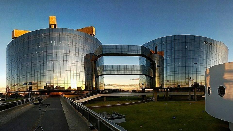 PF descobre elo ‘financeiro’ do PCC e do CV dentro da PGR