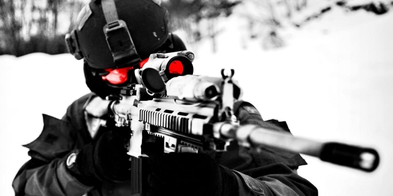 PF vai investigar ameaça ao Presidente nas redes sociais