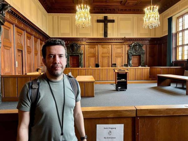 Polícia Federal pede ao Supremo quebra de sigilo bancário de Janones por suspeita de rachadinha