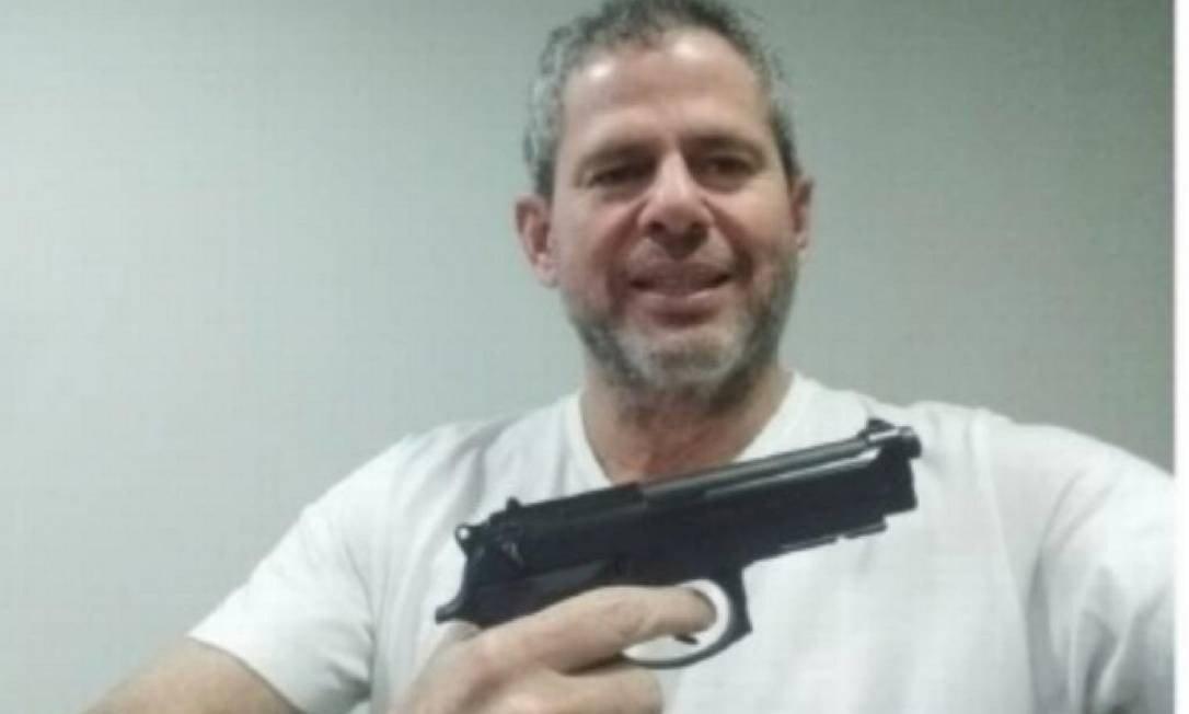 Principal fornecedor do PCC era amigo de doleiro alvo da Lava Jato