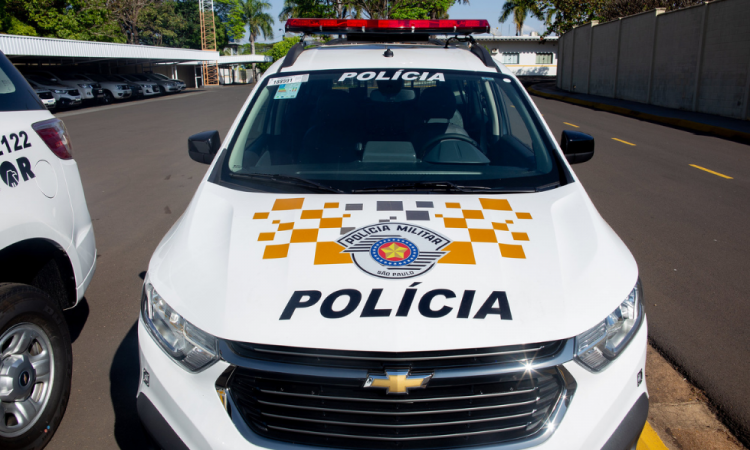 Turista holandês morre após assalto no centro de São Paulo