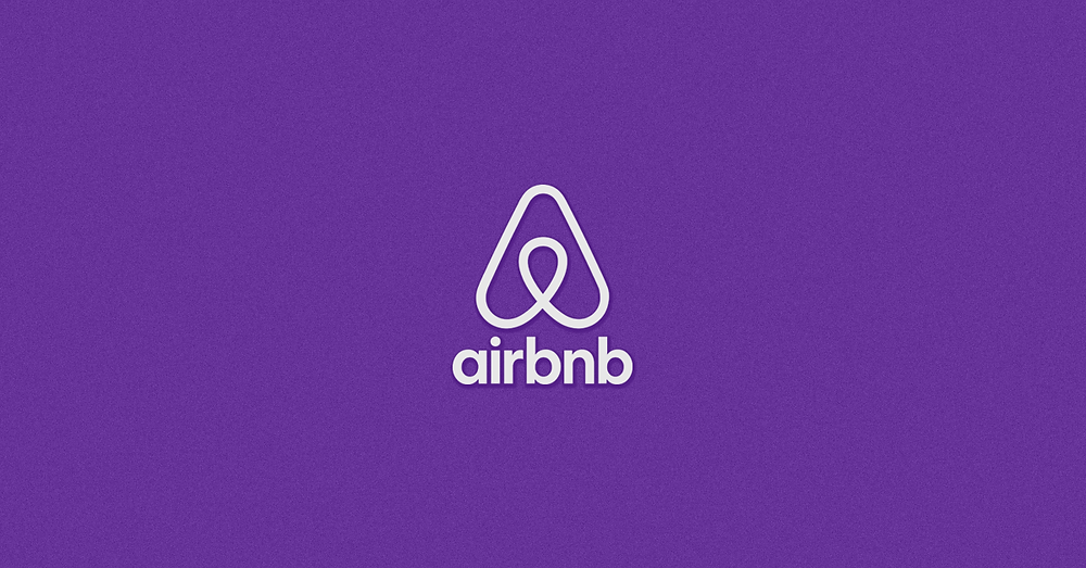 Airbnb anuncia proibição de câmeras de segurança internas nas acomodações