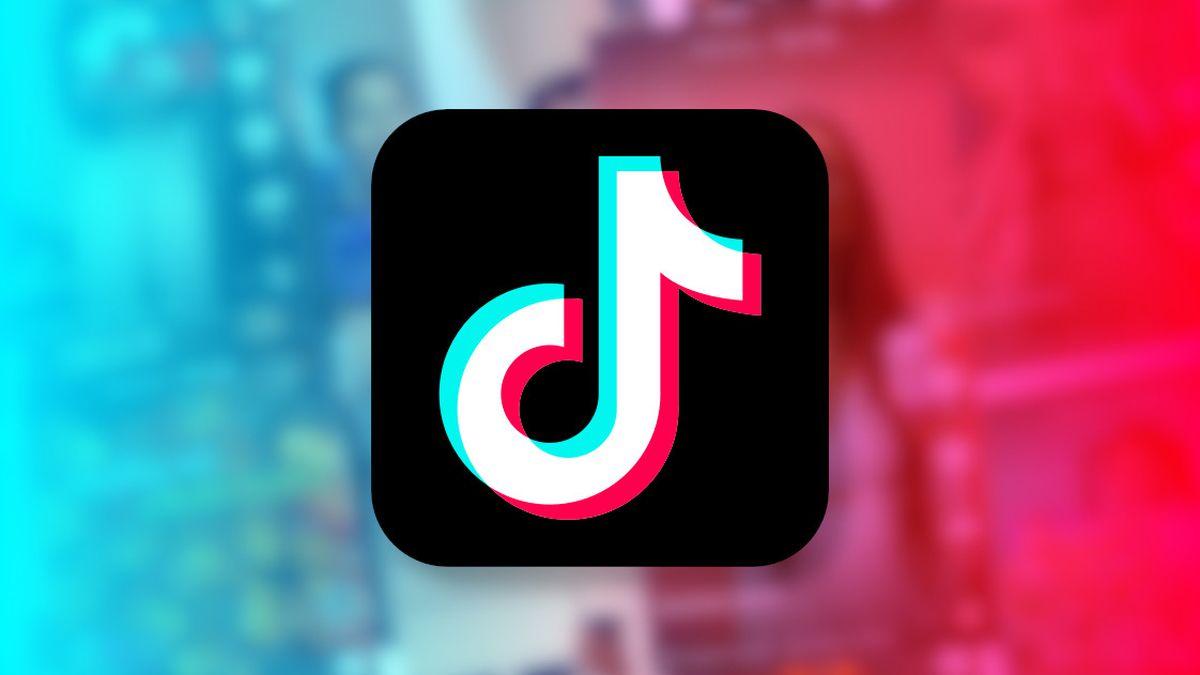 Câmara dos Deputados dos EUA aprova proibição do TikTok por maioria dos votos