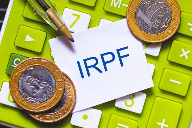 Começa nesta sexta-feira prazo para entrega da declaração de Imposto de Renda