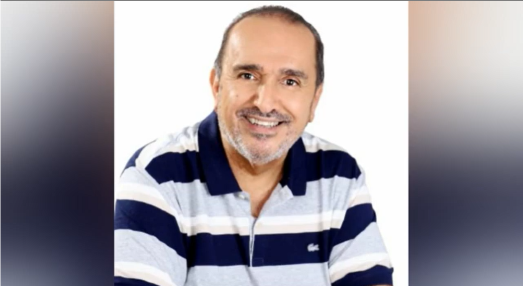Iêdo ganha apoio de Edson Britto para disputar a prefeitura de Belmonte