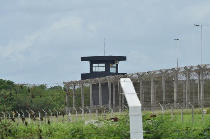 Ministério da Justiça encerra trabalho da Força Nacional nas buscas por fugitivos de Mossoró
