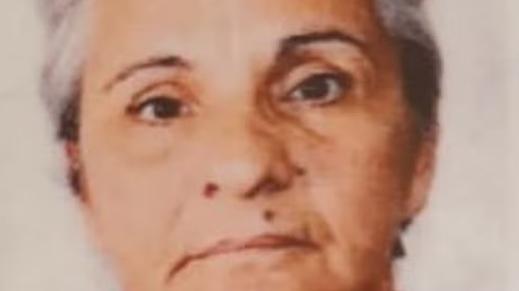 Mulher foragida por mandar matar o marido é presa pela PF após 18 anos