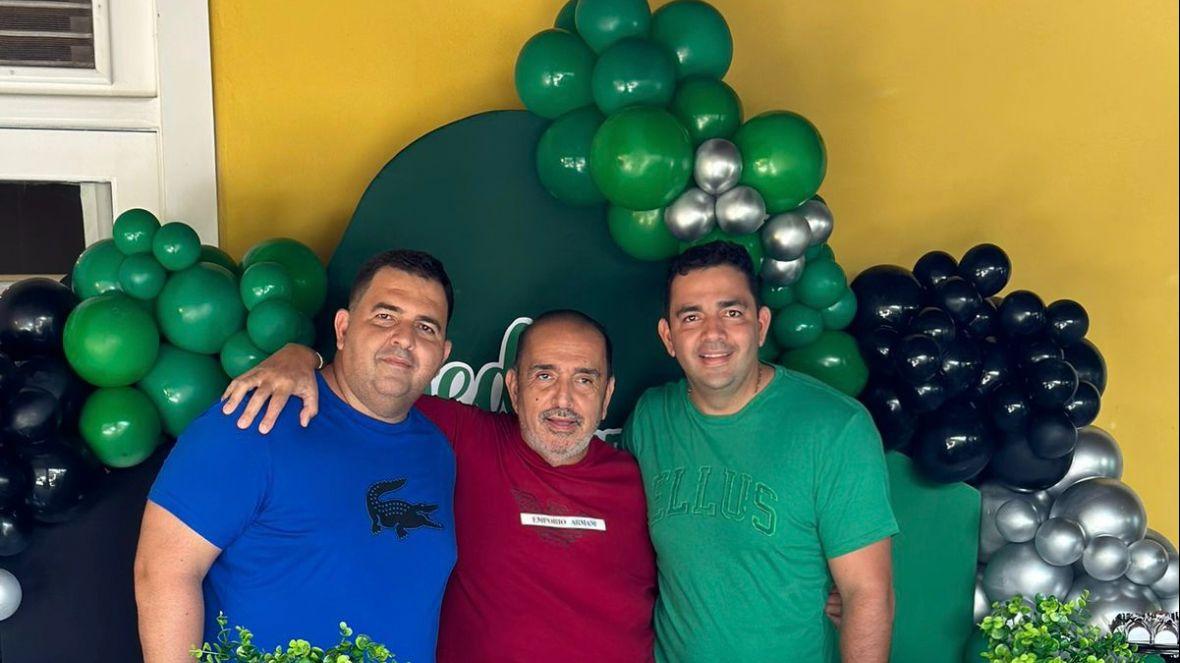 PSD lança Instagram informativo para eleitores de Belmonte