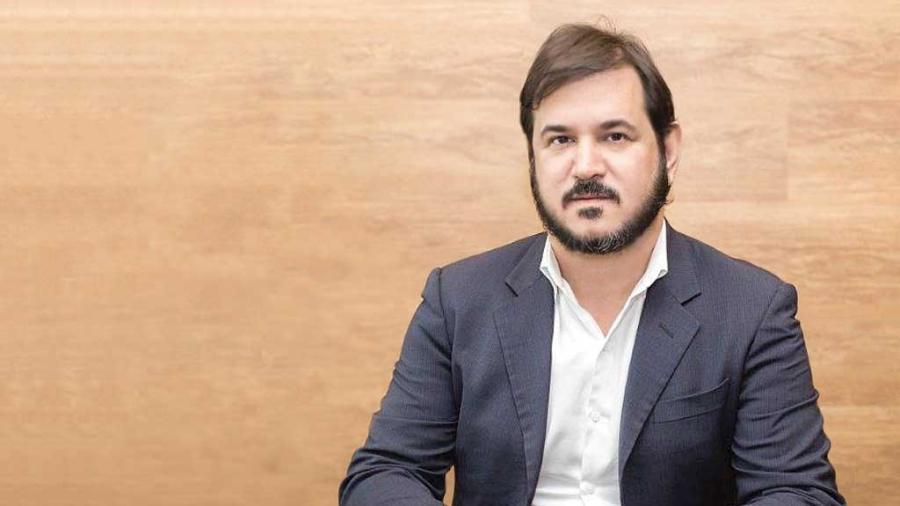 PF faz buscas para investigar ameaças ao presidente do União Brasil
