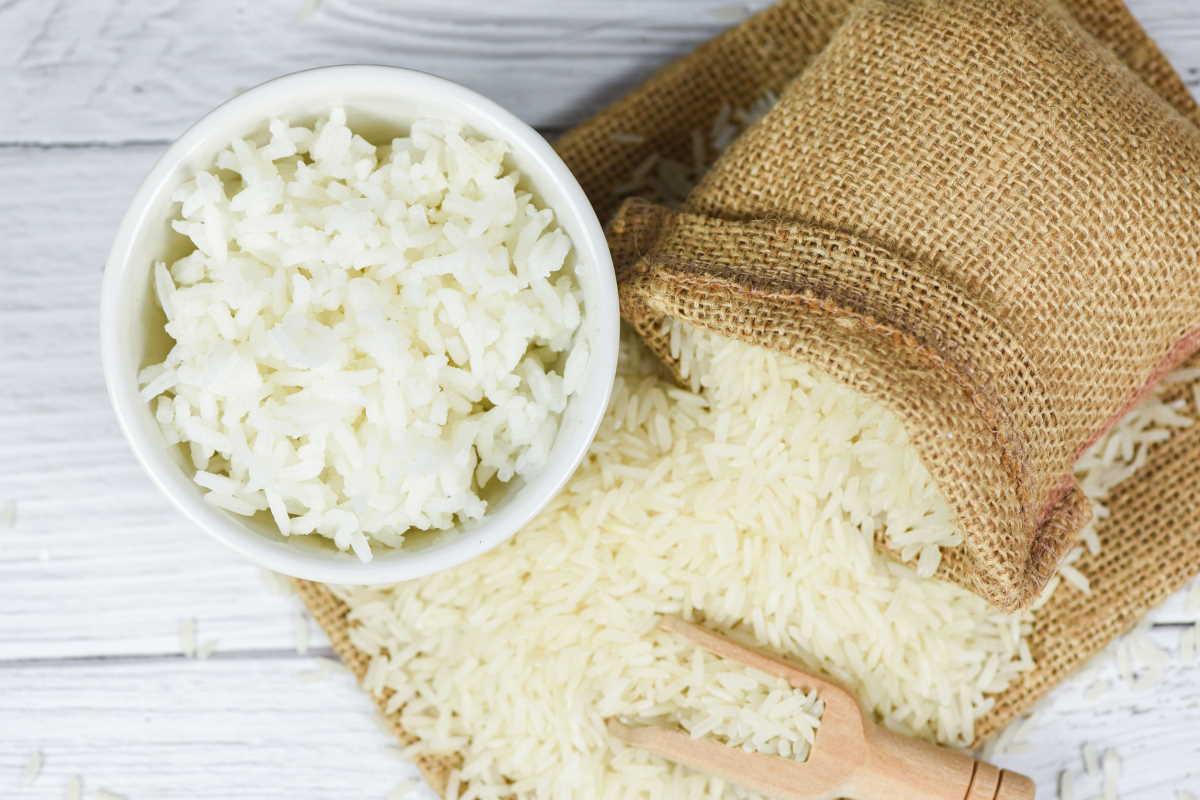 Leilão do arroz: com polêmica, ministro pede saída de diretor da Conab