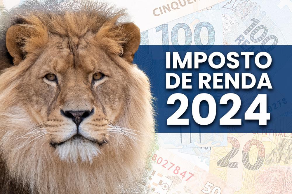 Perdeu o prazo de entrega do Imposto de Renda? Saiba o que fazer