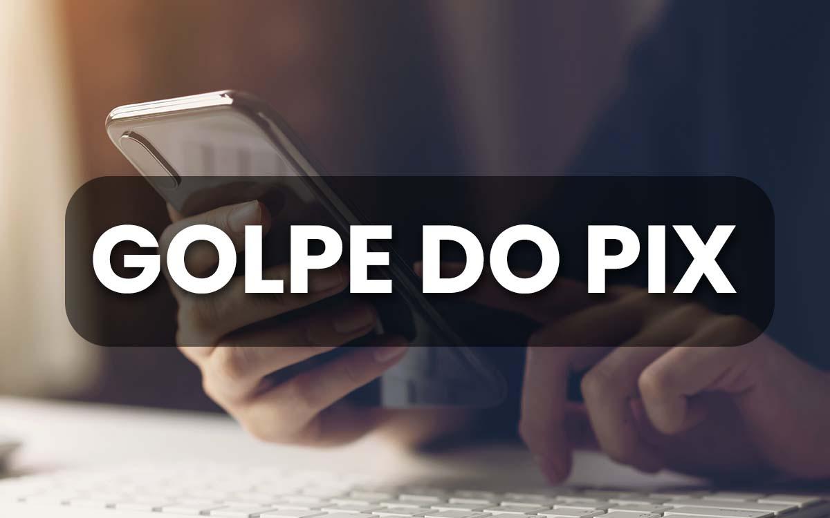 Ex-jornalistas de emissora baiana são denunciados pelo MP por liderar “golpe do Pix”