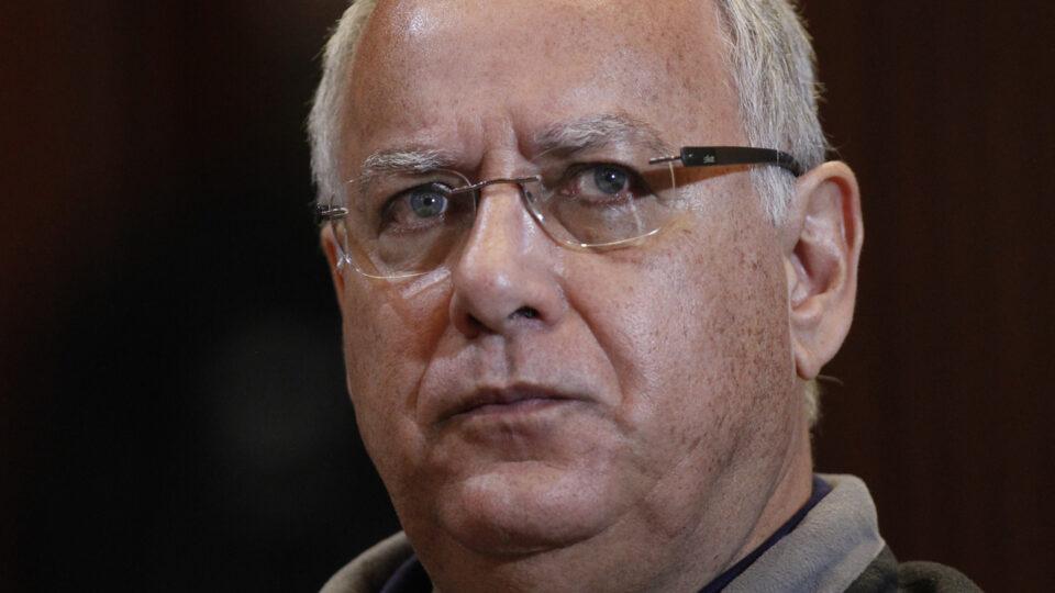 Polícia Federal prende Renato Duque, ex-diretor da Petrobras, por corrupção