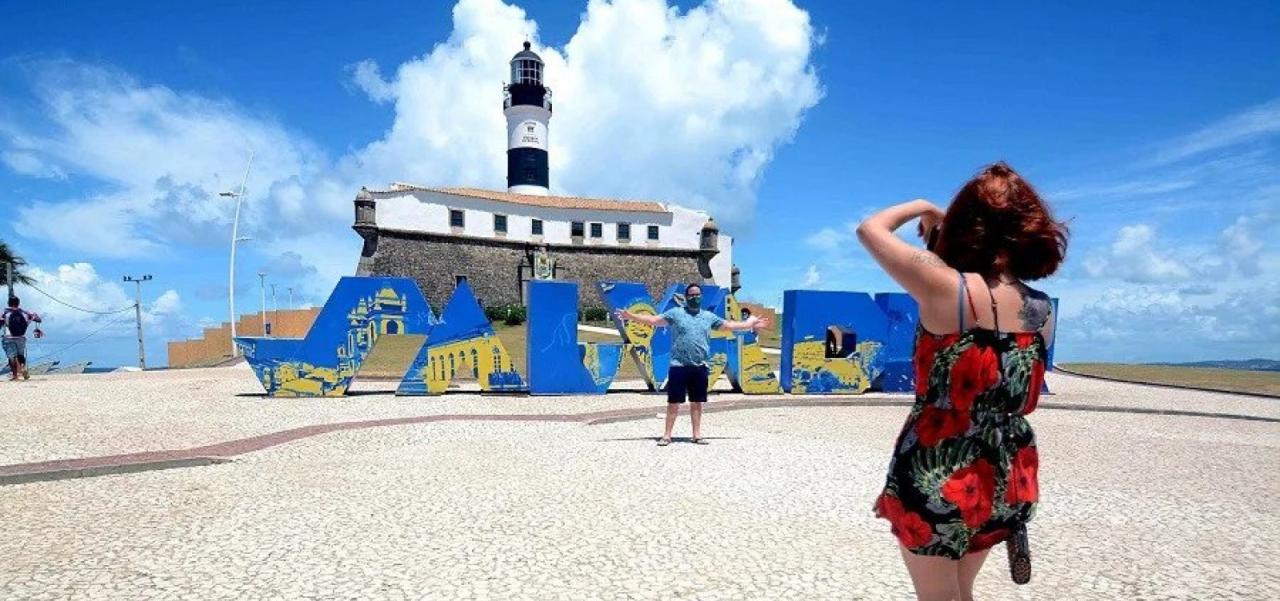Trade Turístico da Bahia Apoia o Retorno do Horário de Verão como Impulso ao Turismo