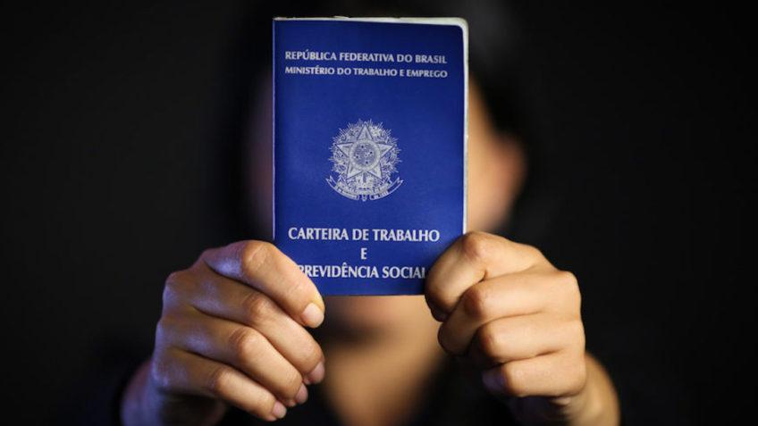 36 horas semanais e 4 dias de trabalho: o que diz PEC do fim da escala 6x1