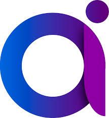 Gabriel Menezes Ageimagem