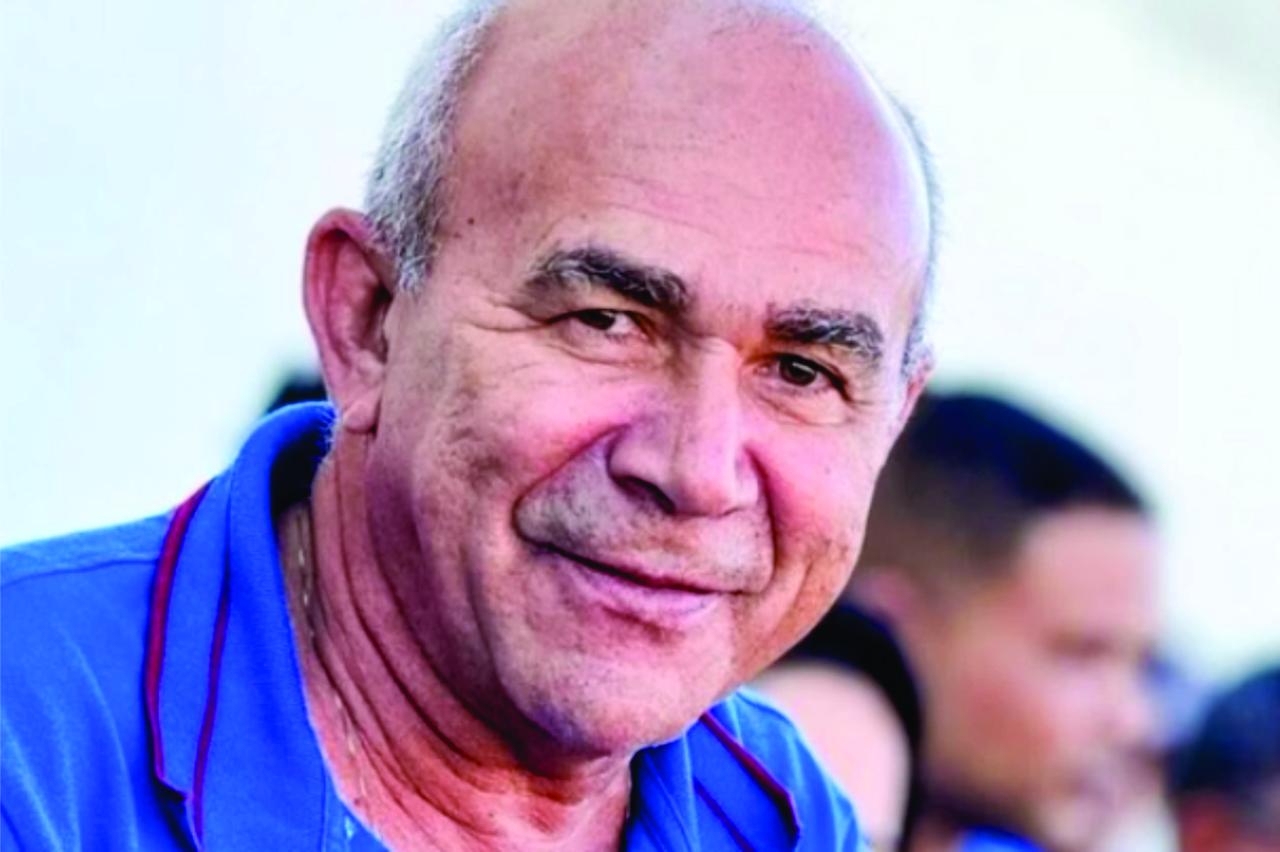 Justiça anula eleição de prefeito que planejou ceder o lugar a amante